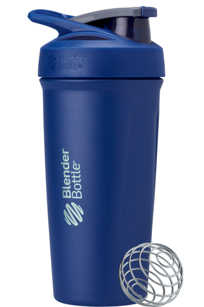 insulated-stainless-sport-custom-o7 SS_Blue_Angled_04b3a053-63de-470b-b5e1-137fef4f45a0.png