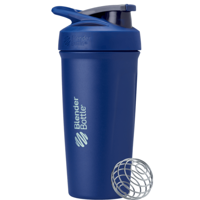 sport-stainless-g9 SS_Blue_Angled_ea318b66-dc76-4802-80db-b510dda5d7ae_1.png