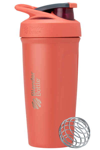insulated-stainless-sport-custom-o7 SS_Coral_Angled_307dd1f4-b713-4831-a67b-e574d8d0c809.png