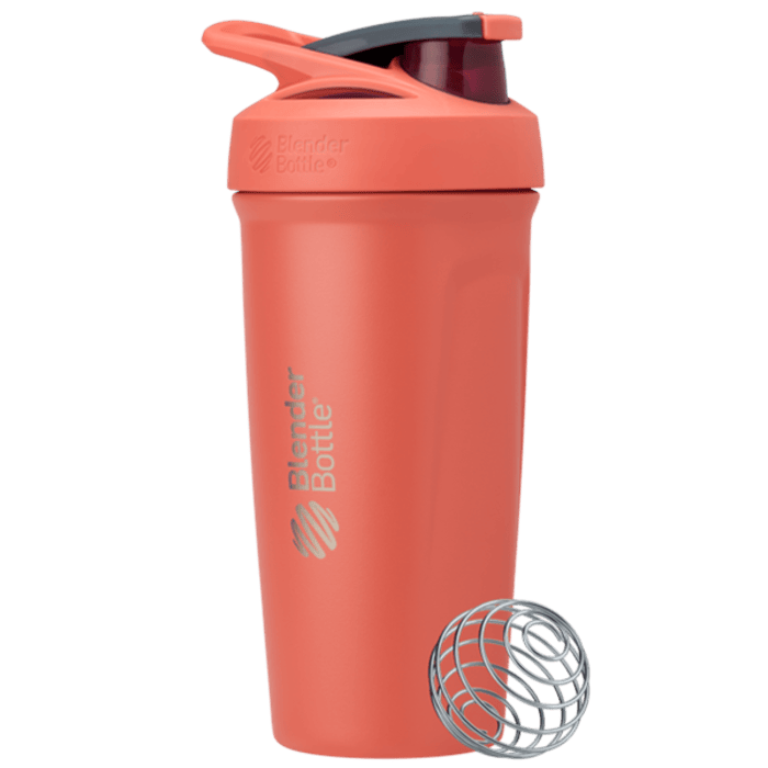 sport-stainless-g9 SS_Coral_Angled_713cb75b-4211-4326-b981-5b328a4b2486_1_1.png