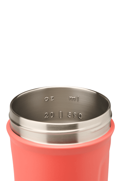 sport-stainless-g9 SS_Insulated.png