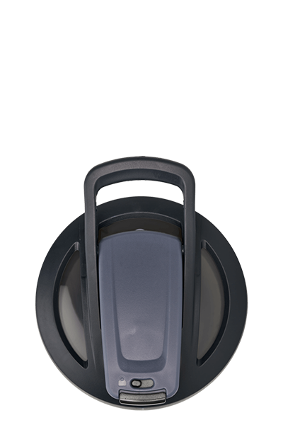 sport-stainless-g9 SS_Measurements.png