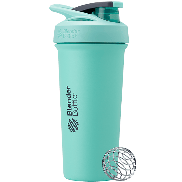 sport-stainless-sleek-i5 Seafoam_Strada_Stainless_Steel_1.png