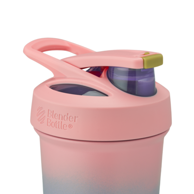 sport-stainless-sleek-i5 SeptemberColorRush-Lid-400x400-9801ebf.png