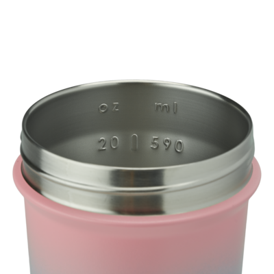 sport-stainless-sleek-i5 SeptemberColorRush-Measurements-400x400-9801ebf.png