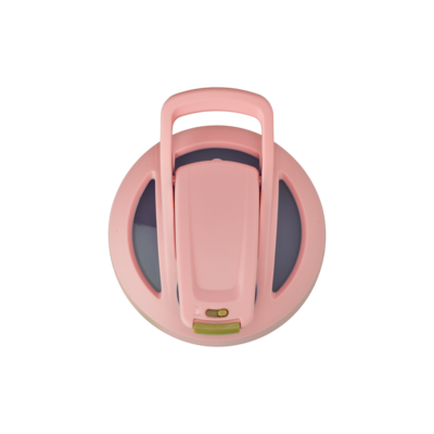 sport-stainless-sleek-i5 SeptemberColorRush-TopDown-400x400-9801ebf.png