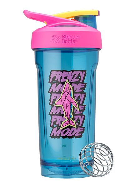 shark-shakers-tritan-sport-p4 SharkFrenzy.png