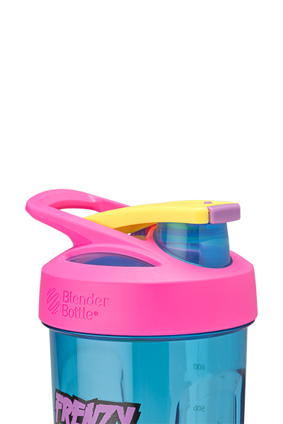 shark-shakers-tritan-sport-p4 SharkFrenzyLid.png