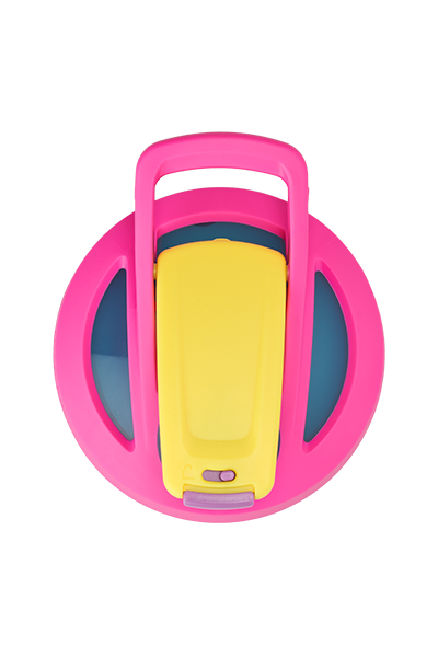 shark-shakers-tritan-sport-p4 SharkFrenzyTopDown.png