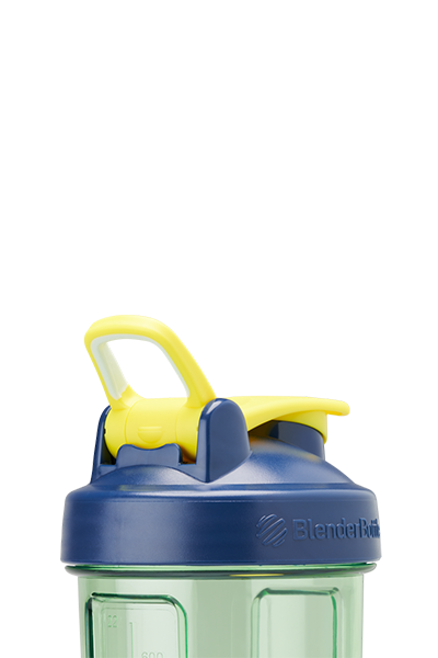 spongebob-pro-series-n0 Spongebob-CarryLoop-Cart.png