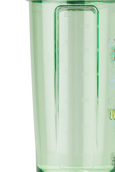 spongebob-pro-series-n0 Spongebob-Measurements-Cart.png