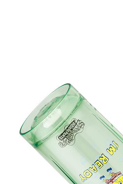 spongebob-pro-series-n0 Spongebob-RoundedBase-Cart.png