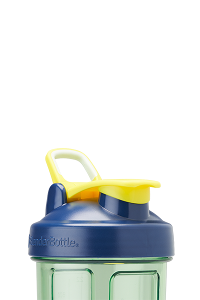 spongebob-pro-series-n0 Spongebob-Spoutguard-Cart.png