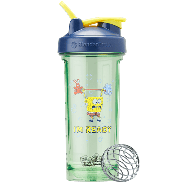 spongebob-pro-series-l5 Spongebob-Straight-Cart_1.png