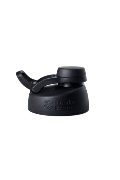 replacement-lids-f1 SportMixer_Black_Lid.png