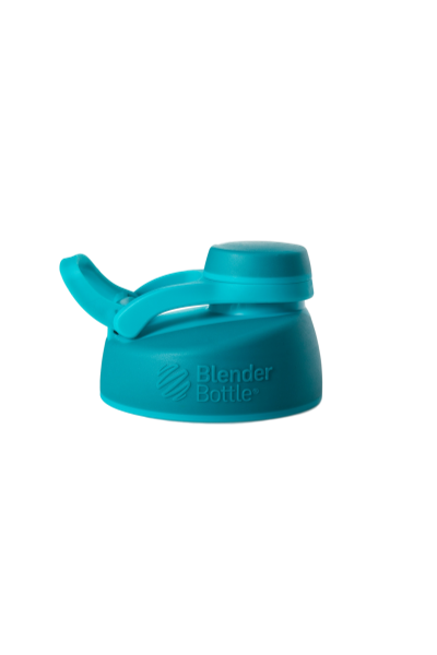 replacement-lids-f1 SportMixer_Teal_Lid.png