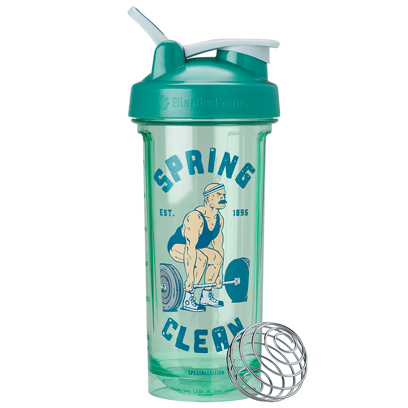 pro-series-b9 Spring_Clean_Straight_1.png