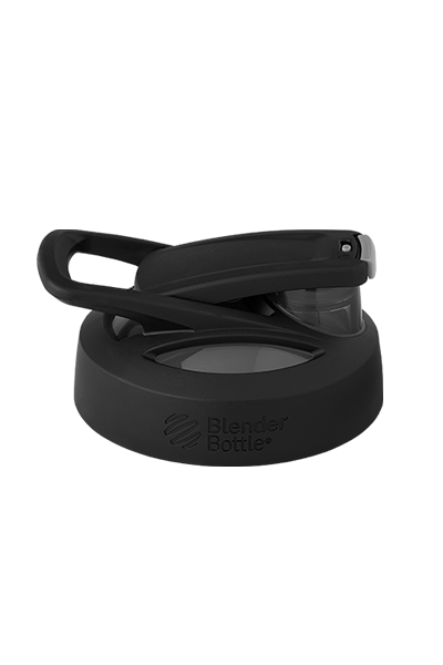 replacement-lids-f1 Strada_Replacement_Lid_Black.png