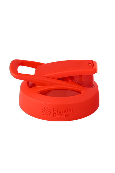 replacement-lids-f1 Strada_Replacement_Lid_Red.png