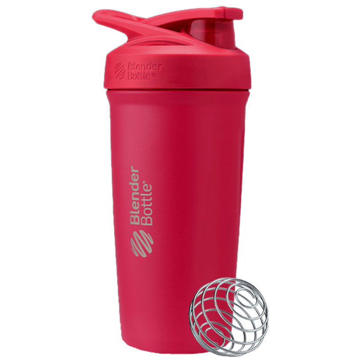 sport-stainless-g9 Strada_SS_Cranberry_Final_2_1.png