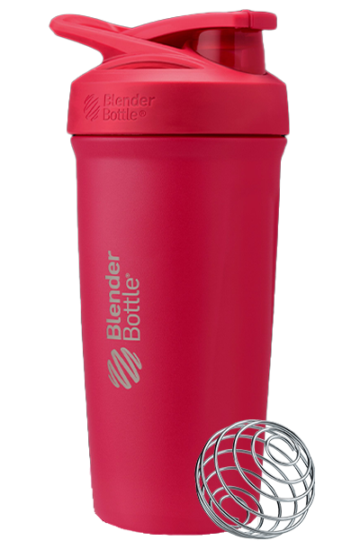 insulated-stainless-sport-custom-o7 Strada_SS_Cranberry_Final_5ad400ca-57e9-48f8-a9c6-2d8893f4c5d9.png