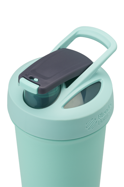 sport-stainless-sleek-i5 Strada_Sleek_-_Carry_Loop.png