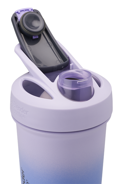 sport-stainless-sleek-i5 Strada_Sleek_-_Flip_Cap.png