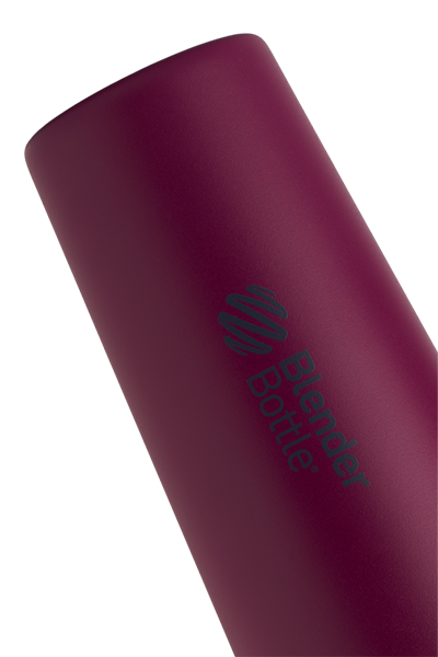 sport-stainless-sleek-i5 Strada_Sleek_-_Insulated_Base.png