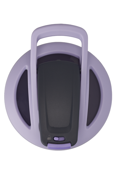 sport-stainless-sleek-i5 Strada_Sleek_Locking_Lid.png