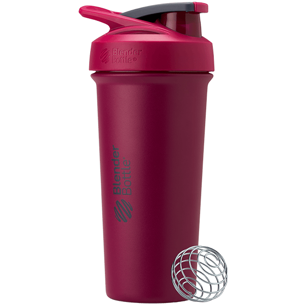 sport-stainless-sleek-i5 Strada_Sleek_Purple_1.png