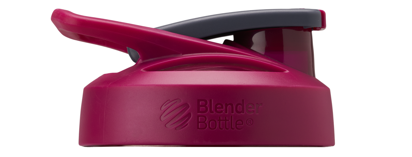 replacement-lids-f1 Strada_Sleek_Raspberry_Lid.png