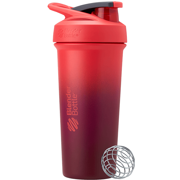 sport-stainless-sleek-i5 Strada_Sleek_Red_1.png