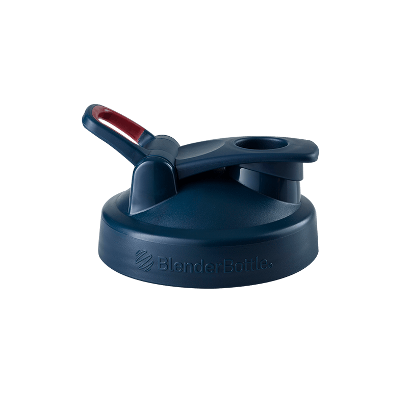 replacement-lids-f1 Superman_Navy.png