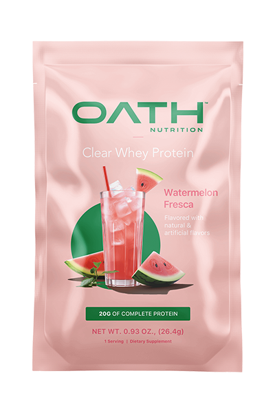oath-clear-whey-protein-samples-f0 Watermelon_Fresca_Clear_Whey_BB.png