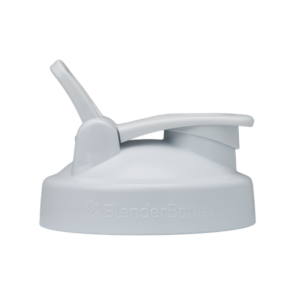 replacement-lids-f1 White_-_Replacement_Lid_90432.png