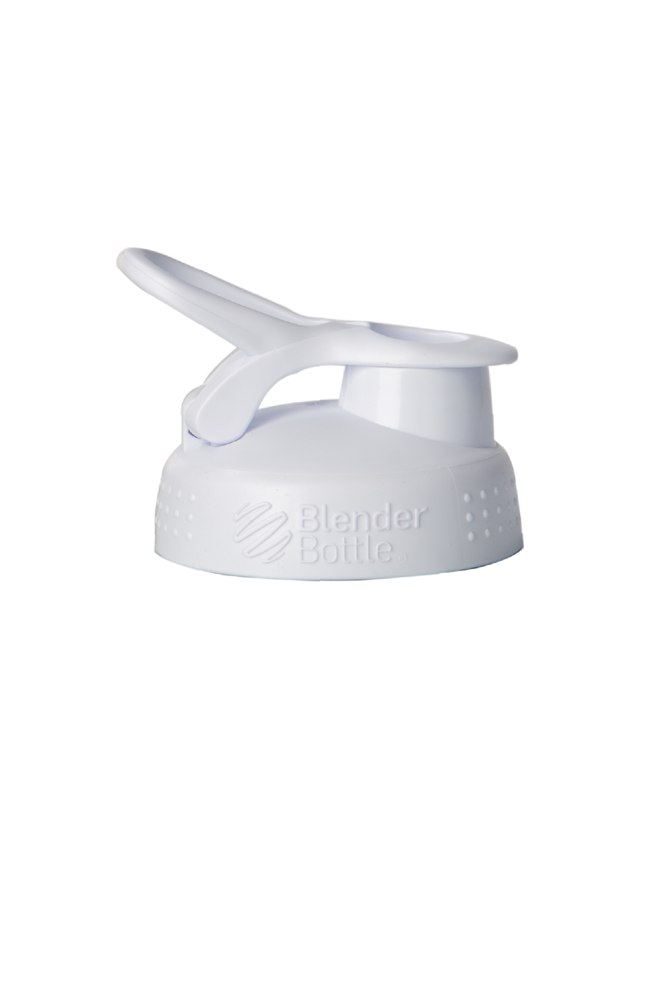 replacement-lids-f1 White_Sportmixer_Shopify.png
