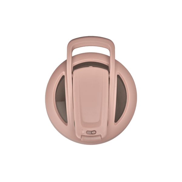 sport-stainless-sleek-i5 WildflowerLid_1.png