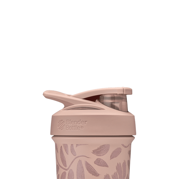 sport-stainless-sleek-i5 WildflowerLoop_1.png