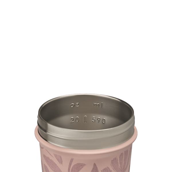 sport-stainless-sleek-i5 WildflowerMeasurements_1.png