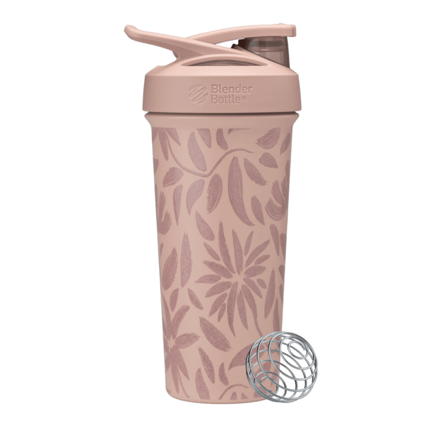 sport-stainless-sleek-i5 WildflowerStraight_1.png