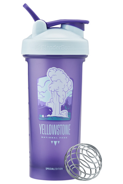 classictm-p6 YellowstoneStraight.png