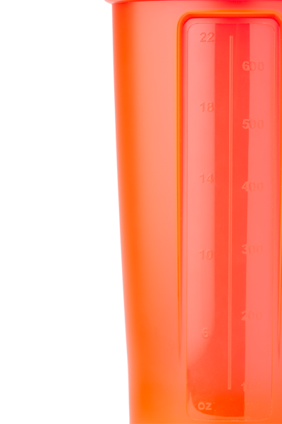 national-parks-m6 YosemiteMeasurementMarkings.png