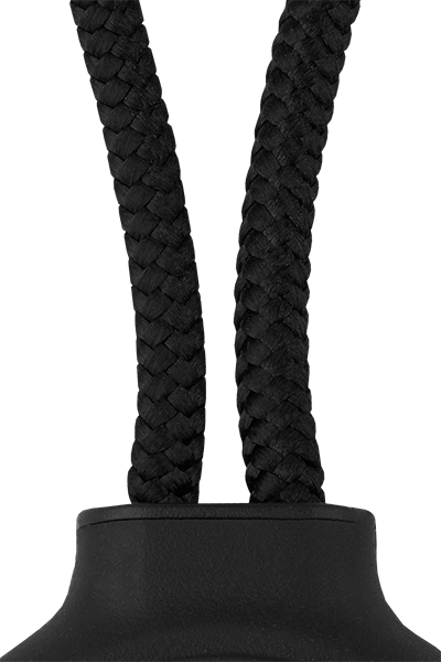 blenderbottletm-magnet-accessory-t3 blenderbottle-magnet-accessory-accessories-black-540870.png