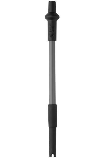 blenderbottle-straw-c7 blenderbottle-straw-accessories-black-470692.png