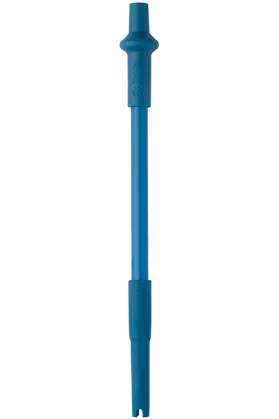 blenderbottle-straw-c7 blenderbottle-straw-accessories-blue-409588.png