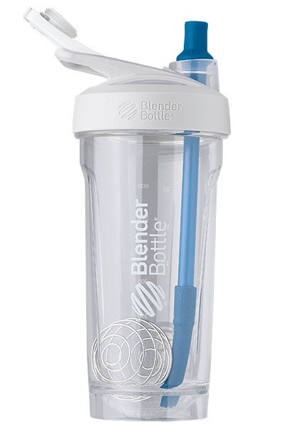 blenderbottle-straw-c7 blenderbottle-straw-accessories-blue-444416.png