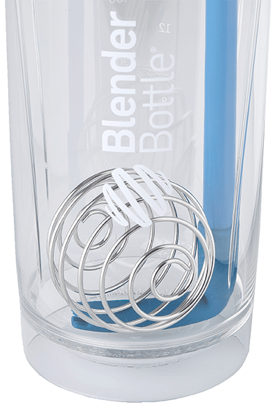 blenderbottle-straw-f2 blenderbottle-straw-accessories-blue-550919.png