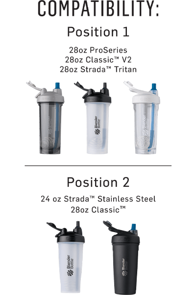 blenderbottle-straw-f2 blenderbottle-straw-accessories-blue-717916.png