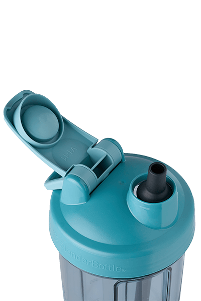 blenderbottle-straw-c7 blenderbottle-straw-accessories-blue-841691.png