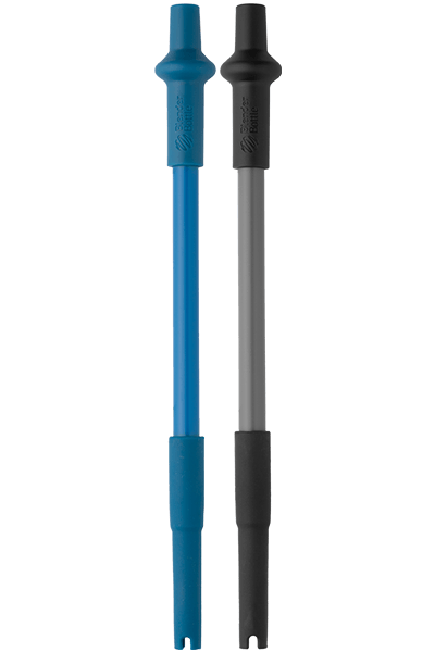 blenderbottle-straw-c7 blenderbottle-straw-accessories-straw-2-pack-859658.png